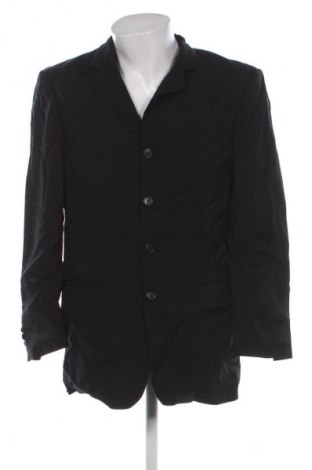 Pánské sako  Barisal, Velikost M, Barva Černá, Cena  49,00 Kč