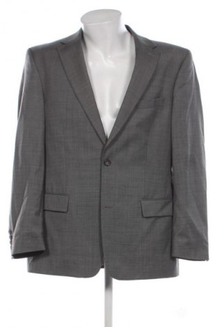 Pánské sako  Barutti, Velikost XL, Barva Šedá, Cena  179,00 Kč