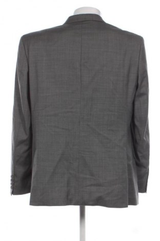 Pánské sako  Barutti, Velikost XL, Barva Šedá, Cena  179,00 Kč