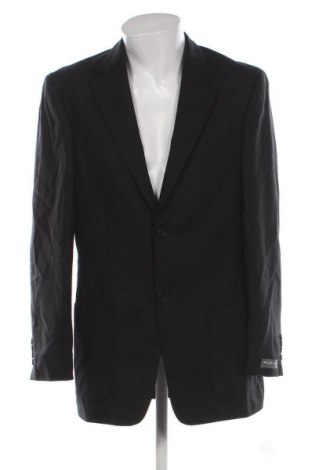 Pánské sako  Barutti, Velikost L, Barva Černá, Cena  389,00 Kč