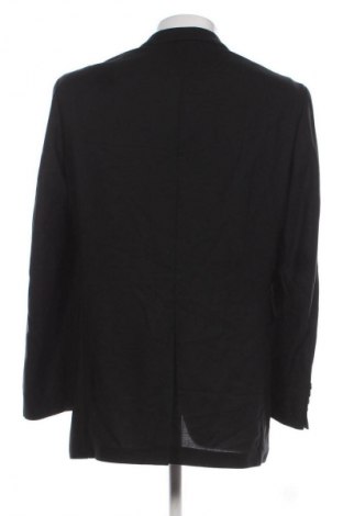 Pánské sako  Barutti, Velikost L, Barva Černá, Cena  389,00 Kč