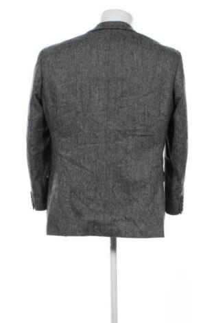 Sacou de bărbați Baumler, Mărime L, Culoare Gri, Preț 117,99 Lei