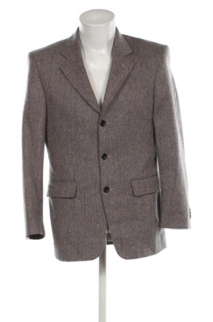 Pánské sako  Becon Berlin, Velikost M, Barva Vícebarevné, Cena  279,00 Kč