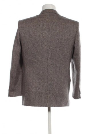 Pánské sako  Becon Berlin, Velikost M, Barva Vícebarevné, Cena  279,00 Kč