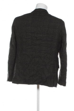 Férfi zakó Benvenuto, Méret S, Szín Sokszínű, Ár 2 439 Ft