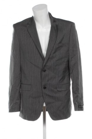 Pánské sako  Benvenuto, Velikost L, Barva Vícebarevné, Cena  109,00 Kč