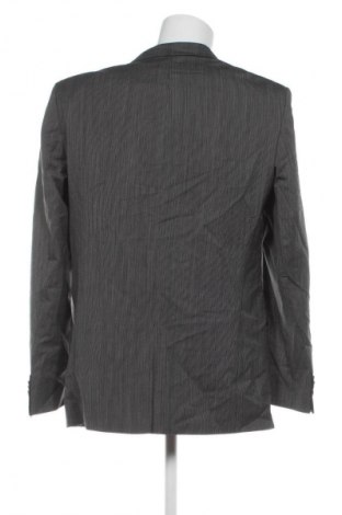 Pánské sako  Benvenuto, Velikost L, Barva Vícebarevné, Cena  109,00 Kč