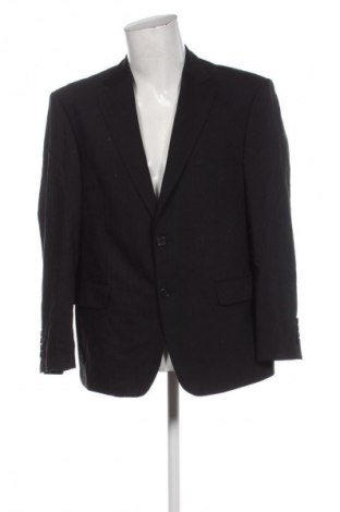 Pánské sako  Benvenuto, Velikost L, Barva Černá, Cena  69,00 Kč