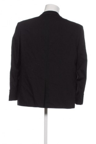 Pánské sako  Benvenuto, Velikost L, Barva Černá, Cena  69,00 Kč