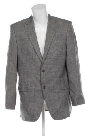 Pánské sako  Benvenuto, Velikost L, Barva Vícebarevné, Cena  129,00 Kč