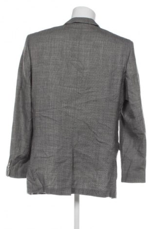 Pánské sako  Benvenuto, Velikost L, Barva Vícebarevné, Cena  129,00 Kč