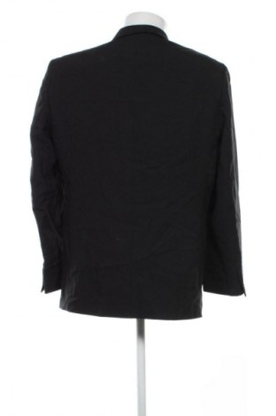Pánské sako  Berto Lucci, Velikost L, Barva Černá, Cena  59,00 Kč