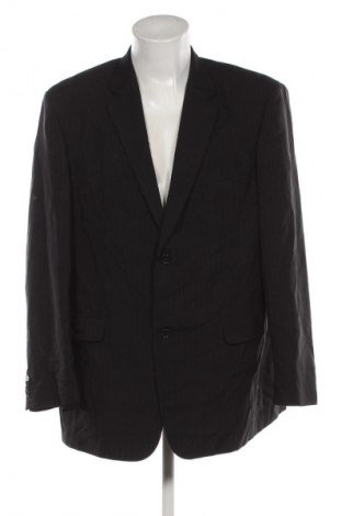 Pánské sako  Biaggini, Velikost XXL, Barva Vícebarevné, Cena  69,00 Kč