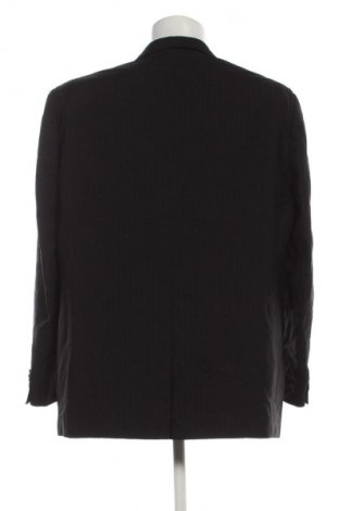 Pánské sako  Biaggini, Velikost XXL, Barva Vícebarevné, Cena  69,00 Kč