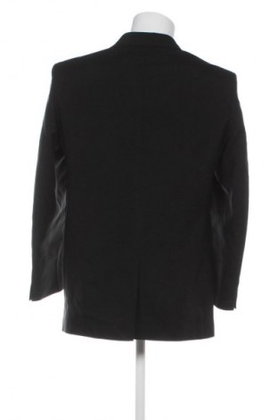 Pánské sako  Biaggini, Velikost M, Barva Černá, Cena  49,00 Kč