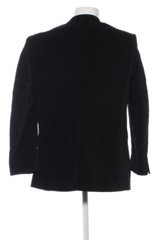 Pánské sako  Biaggini, Velikost L, Barva Černá, Cena  119,00 Kč