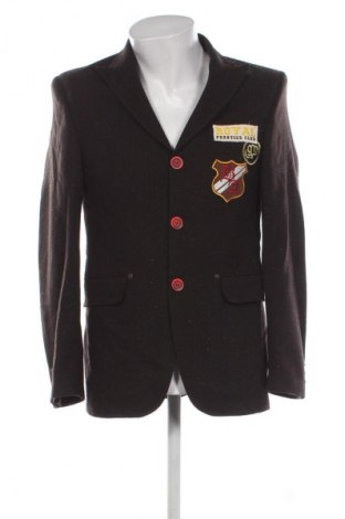 Pánské sako  Blend, Velikost S, Barva Hnědá, Cena  359,00 Kč