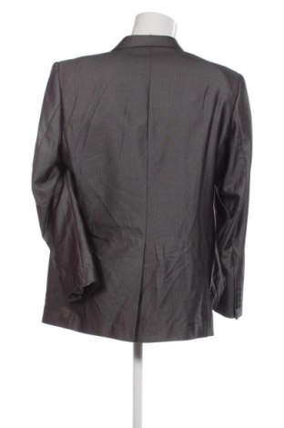 Pánské sako  Brokers, Velikost L, Barva Vícebarevné, Cena  169,00 Kč