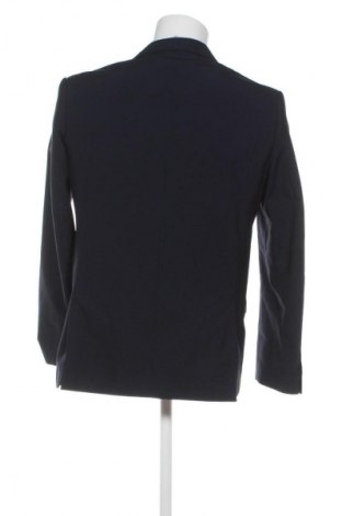 Pánské sako  Bruno Banani, Velikost M, Barva Modrá, Cena  69,00 Kč