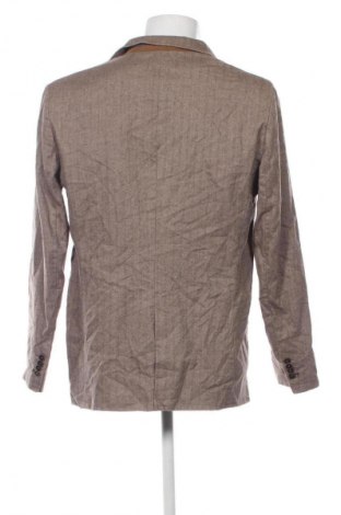 Pánské sako  C&A, Velikost L, Barva Vícebarevné, Cena  89,00 Kč