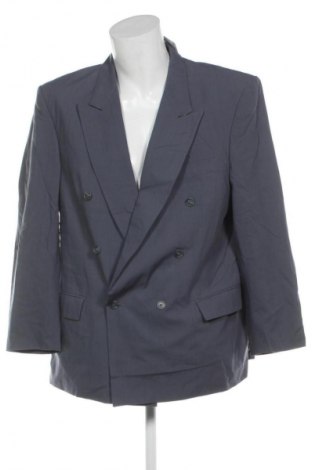 Pánské sako  C&A, Velikost XL, Barva Šedá, Cena  169,00 Kč