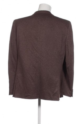 Pánské sako  C&A, Velikost XXL, Barva Hnědá, Cena  289,00 Kč