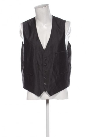 Pánské sako  C&A, Velikost XL, Barva Šedá, Cena  69,00 Kč