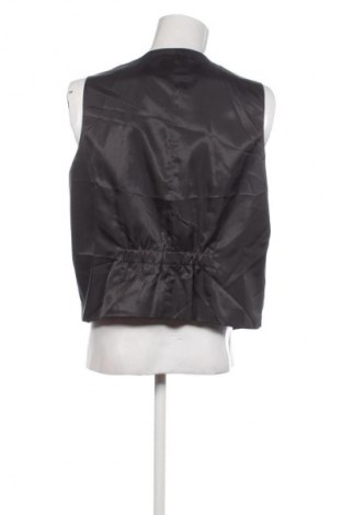 Pánské sako  C&A, Velikost XL, Barva Šedá, Cena  69,00 Kč