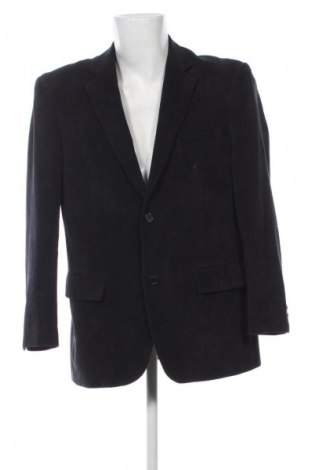 Pánské sako  C.Comberti, Velikost M, Barva Šedá, Cena  119,00 Kč