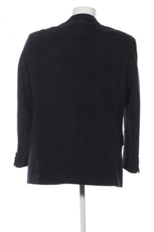 Pánské sako  C.Comberti, Velikost M, Barva Šedá, Cena  119,00 Kč