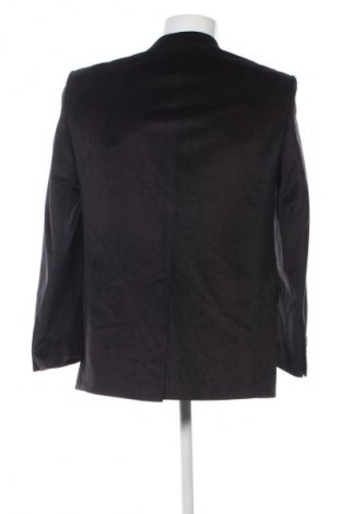 Pánské sako  CENTONE, Velikost L, Barva Černá, Cena  49,00 Kč