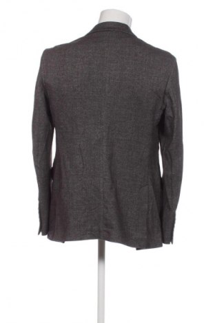 Herren Sakko CIRCOLO 1901, Größe L, Farbe Grau, Preis 23,99 €