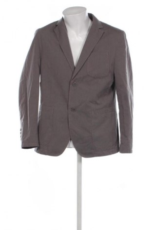 Pánské sako  Calamar, Velikost XL, Barva Šedá, Cena  289,00 Kč