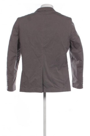 Pánské sako  Calamar, Velikost XL, Barva Šedá, Cena  289,00 Kč