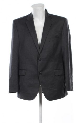 Pánské sako  Canda, Velikost XL, Barva Šedá, Cena  59,00 Kč