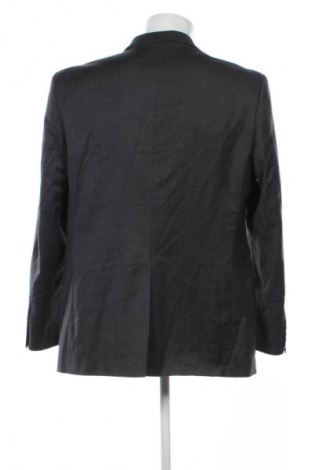 Pánské sako  Canda, Velikost XL, Barva Šedá, Cena  59,00 Kč