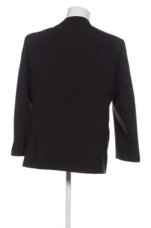 Pánské sako  Canda, Velikost L, Barva Černá, Cena  79,00 Kč