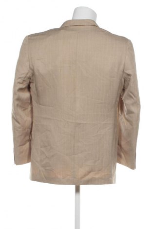 Pánské sako  Canda, Velikost XL, Barva Béžová, Cena  79,00 Kč