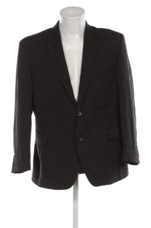 Pánské sako  Canda, Velikost L, Barva Vícebarevné, Cena  69,00 Kč