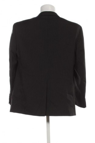 Pánské sako  Canda, Velikost L, Barva Vícebarevné, Cena  69,00 Kč