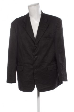 Pánské sako  Canda, Velikost XXL, Barva Černá, Cena  79,00 Kč