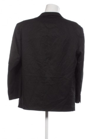 Pánské sako  Canda, Velikost XXL, Barva Černá, Cena  79,00 Kč