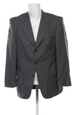 Pánské sako  Canda, Velikost L, Barva Vícebarevné, Cena  69,00 Kč