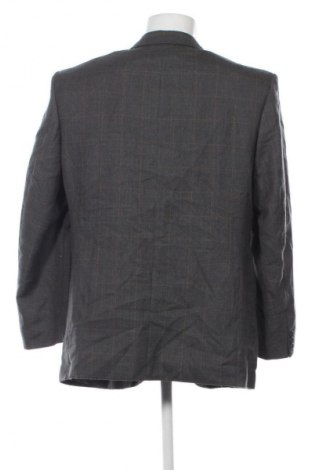 Pánské sako  Canda, Velikost L, Barva Vícebarevné, Cena  69,00 Kč