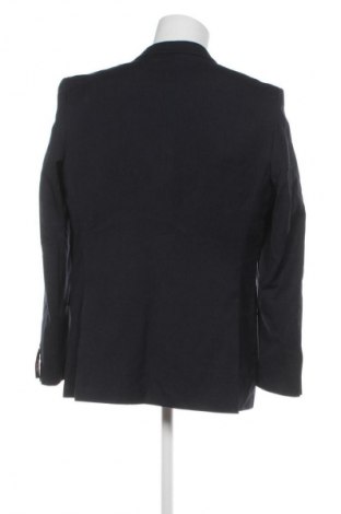 Pánské sako  Canda, Velikost M, Barva Modrá, Cena  79,00 Kč