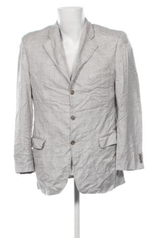 Pánské sako  Canda, Velikost L, Barva Vícebarevné, Cena  79,00 Kč