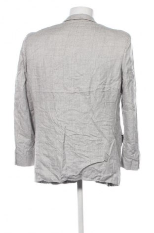 Pánské sako  Canda, Velikost L, Barva Vícebarevné, Cena  79,00 Kč