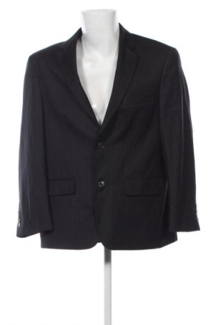 Pánské sako  Canda, Velikost XL, Barva Vícebarevné, Cena  69,00 Kč