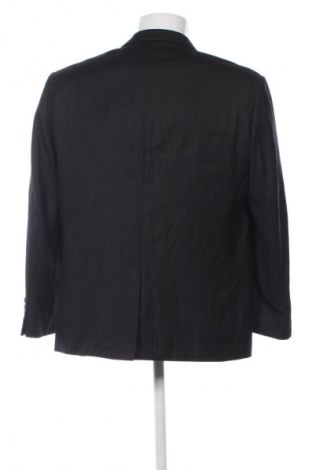 Pánské sako  Canda, Velikost XL, Barva Vícebarevné, Cena  69,00 Kč