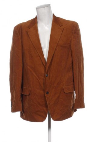 Férfi zakó Canda, Méret XXL, Szín Narancssárga
, Ár 3 249 Ft